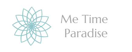 Me Time Paradise